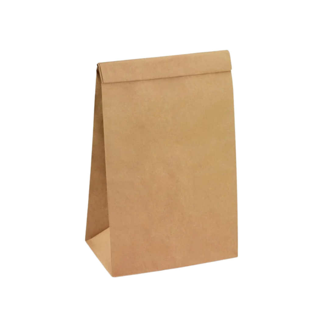 BAG PAPER KRAFT