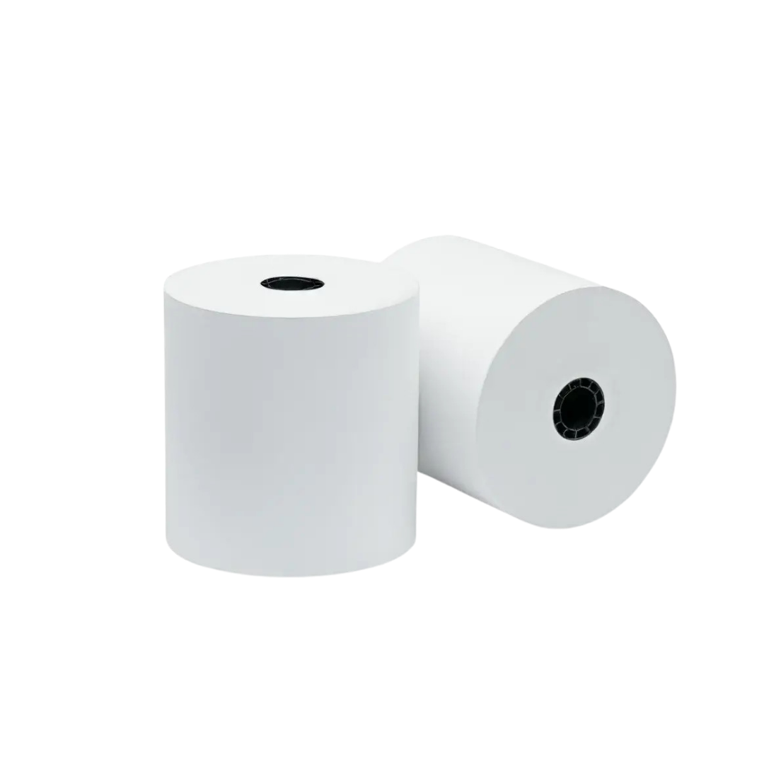 BOND PAPER ROLL
