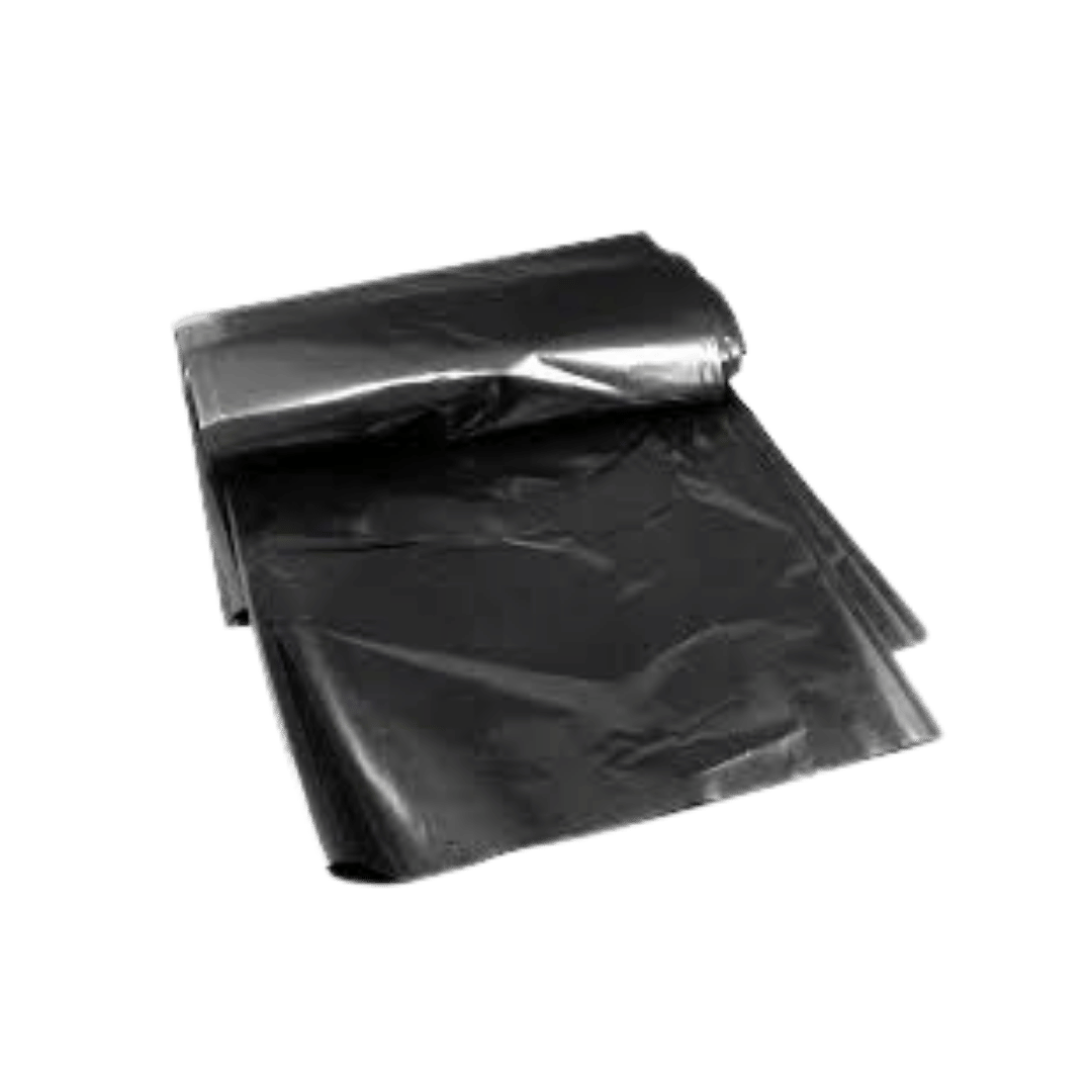 CAN LINER