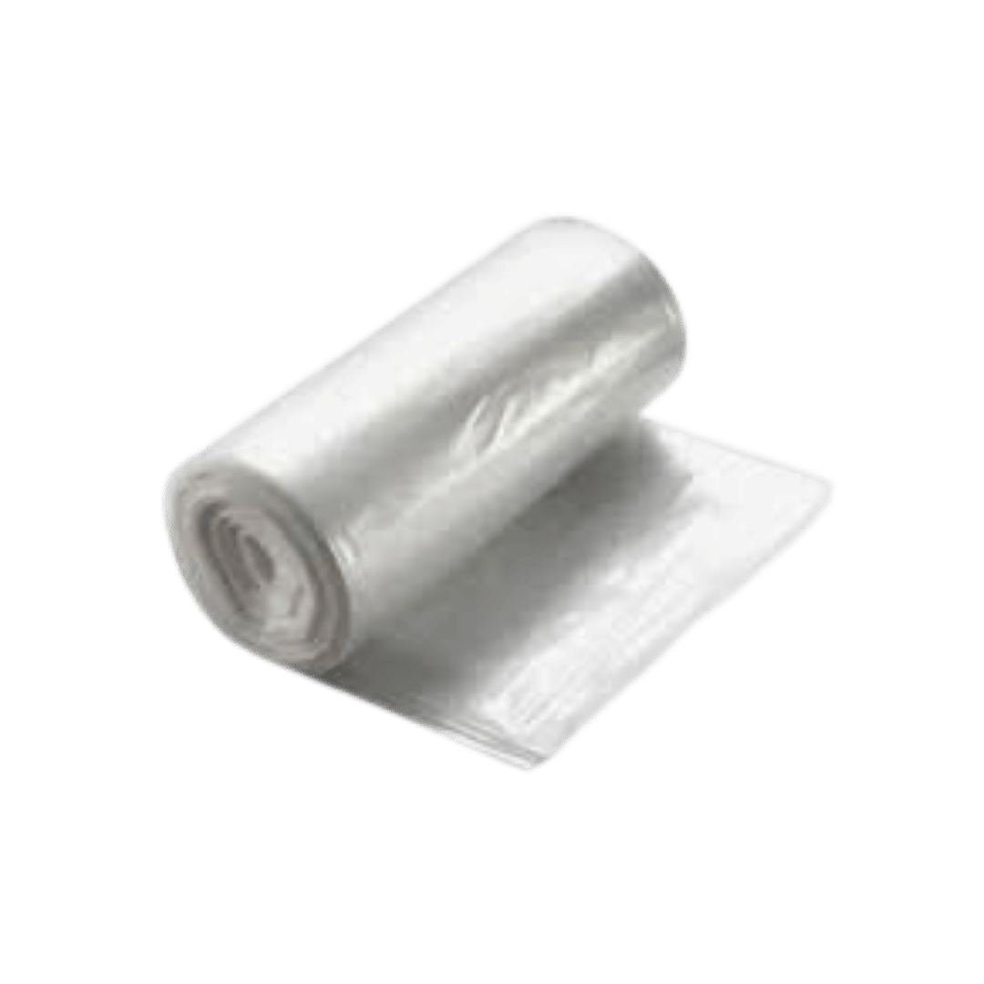 CAN LINER