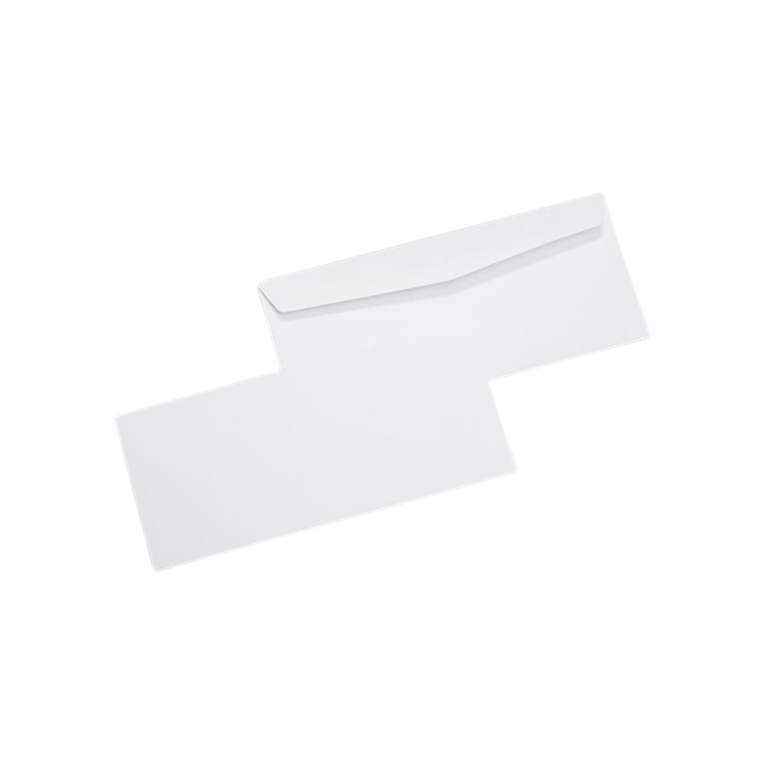 ENVELOPES PAPER