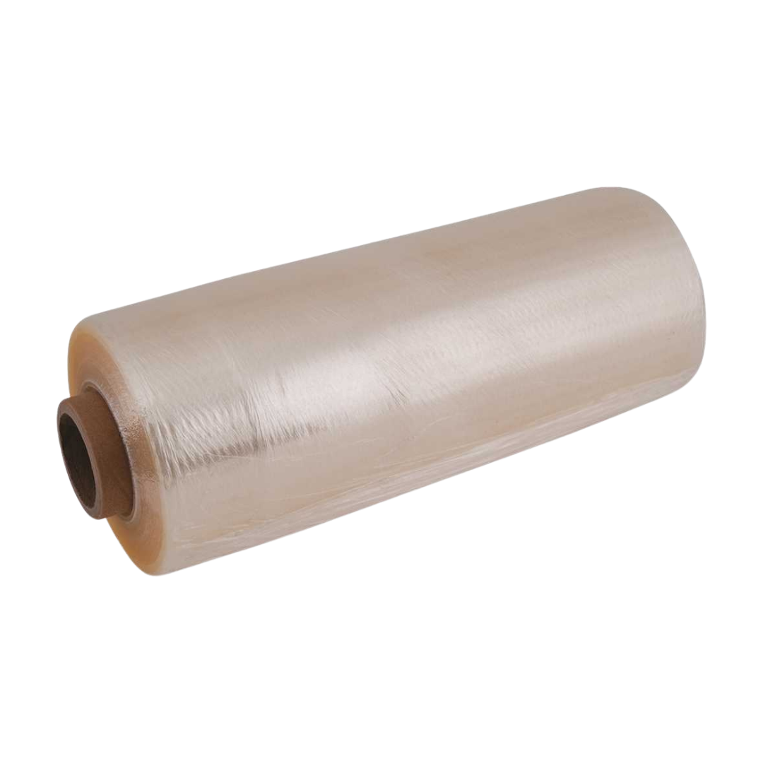 MÁQUINA AUTOMÁTICA DE VINIPEL