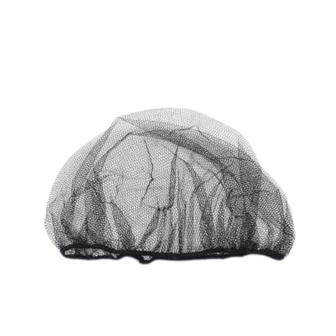 HAIR NET NYLON