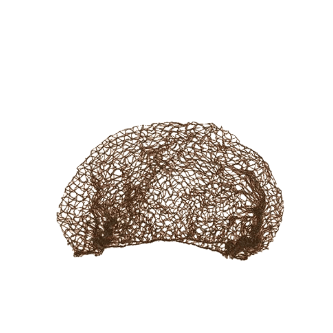 HAIR NET NYLON