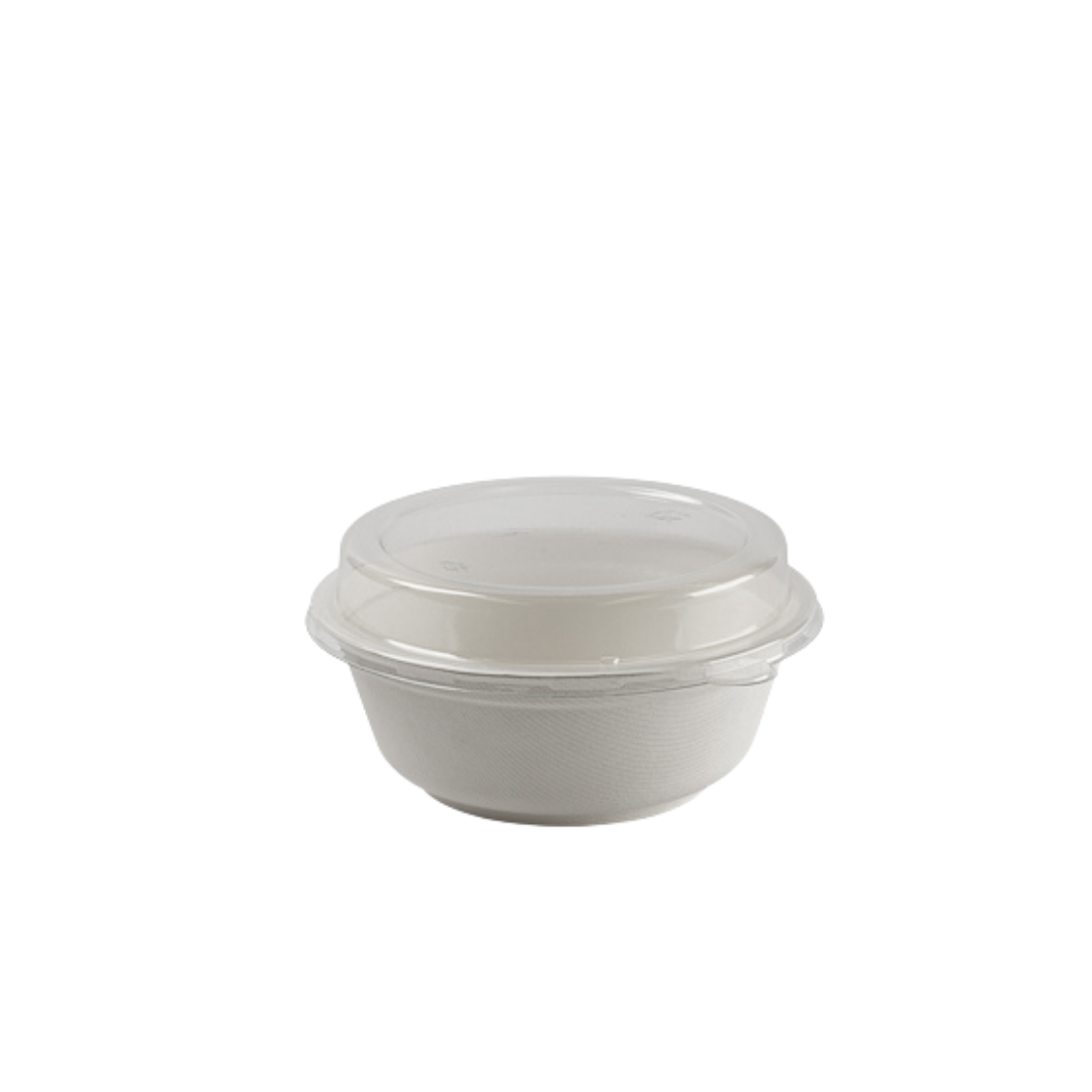 TAPA PARA TAZÓN DE PET