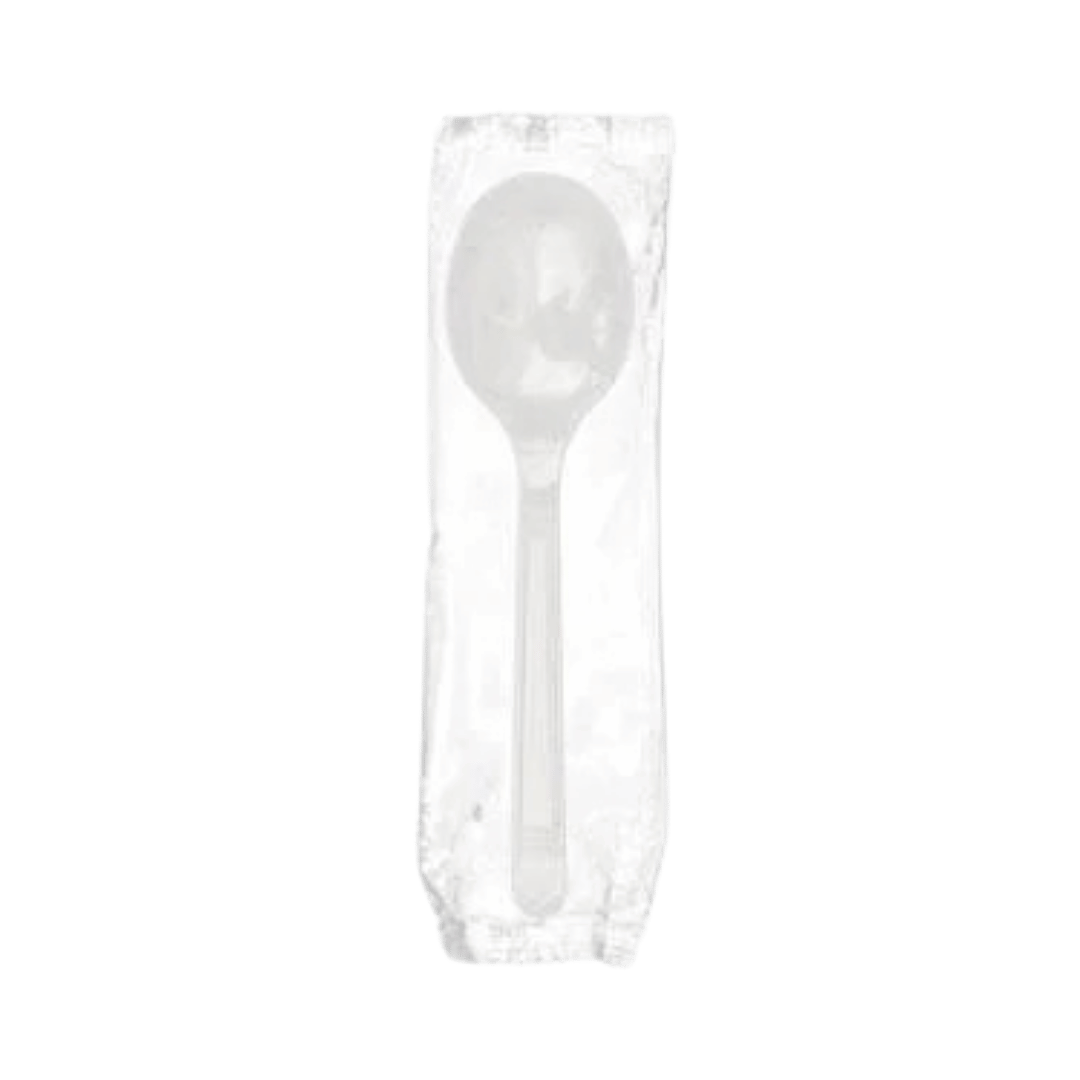 SPOON SOUP PP