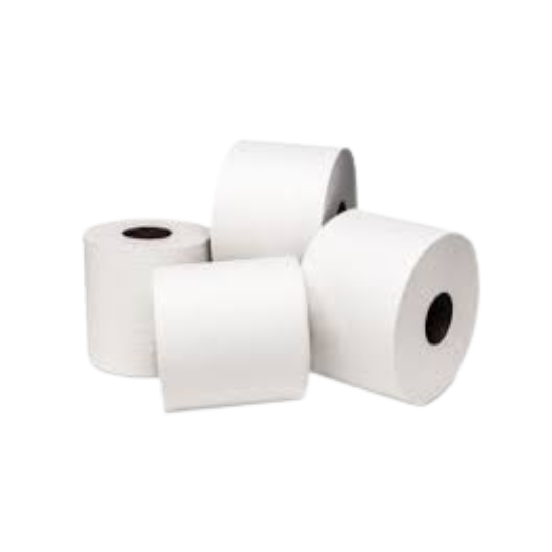 TISSUE BATH