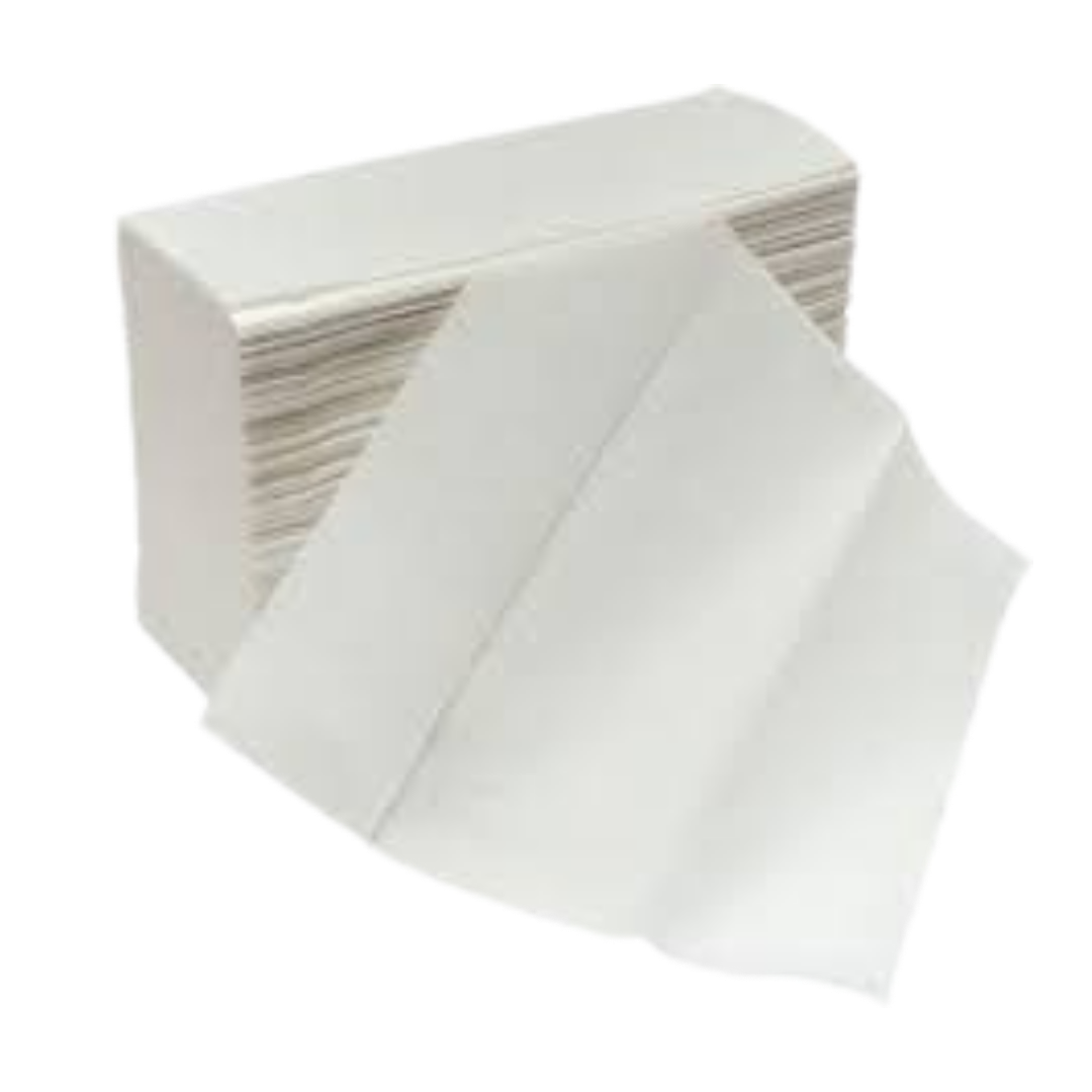 TOWEL MULTIFOLD